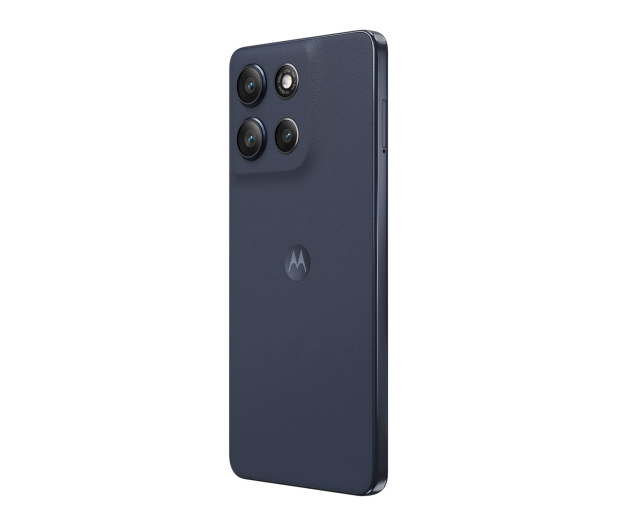 Motorola moto g86 power 5G 12/256GB Spellbound + watch fit - 1417217 - zdjęcie 8
